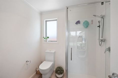 Photo of property in 11 Eversham Drive, Rolleston, 7615