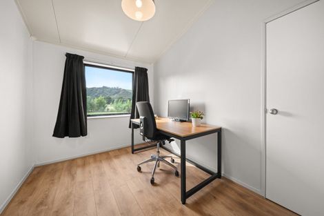 Photo of property in 460 Haringa Road, Carrington, Carterton, 5791