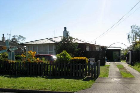 Photo of property in 1070 Hazelmere Crescent, Te Awamutu, 3800