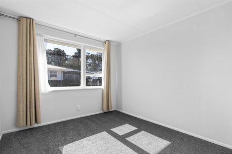 Photo of property in 5 Magee Place, Chartwell, Hamilton, 3210