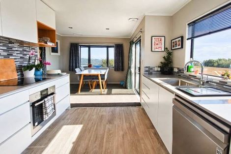 Photo of property in 45 Doncaster Street, Sockburn, Christchurch, 8042