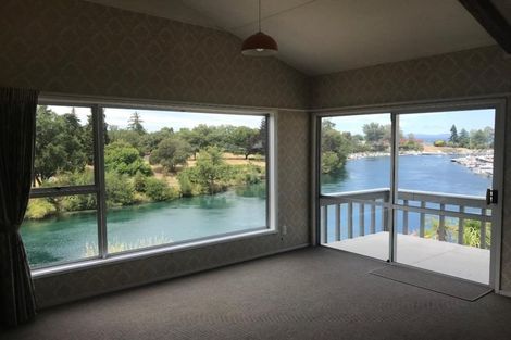 Photo of property in 1/40 Norman Smith Street, Nukuhau, Taupo, 3330