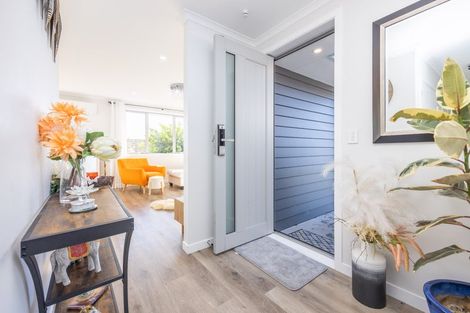 Photo of property in 79 Tautoro Road, Ngaruawahia, 3720