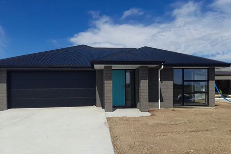 Photo of property in 26 Raupo Crescent, Wharewaka, Taupo, 3330