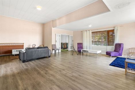 Photo of property in 57 Prospect Terrace, Pukekohe, 2120