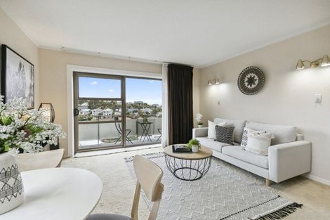 Photo of property in 11/7u Konini Road, Hataitai, Wellington, 6021