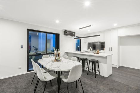 Photo of property in 83 John Burke Drive, Aotea, Porirua, 5024