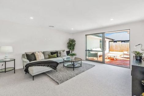 Photo of property in 5 Southdown Place, Kirwee, 7571