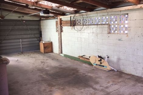 Photo of property in 16 Matai Avenue, Matamata, 3400
