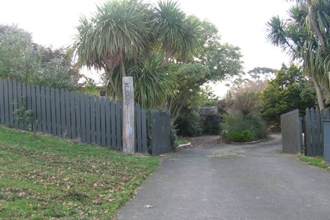 Photo of property in 24 Campbell Street, Feilding, 4702