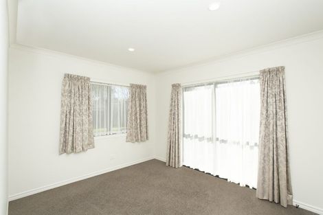 Photo of property in 2 Mckenzie Place, Matamata, 3400