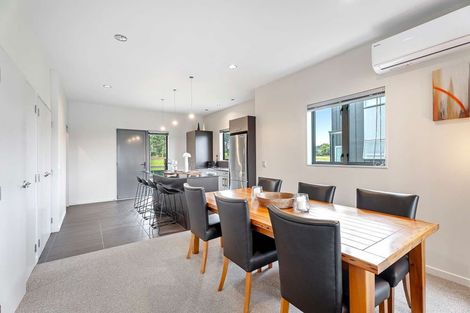 Photo of property in 28/101 Harbour Drive, Matarangi, Whitianga, 3592