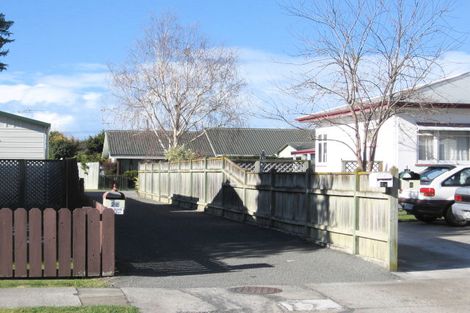 Photo of property in 2c Travis Street, Taradale, Napier, 4112
