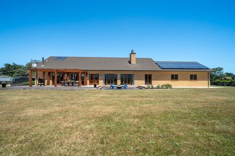 Photo of property in 69 Longwood Road, South Featherston, Featherston, 5771