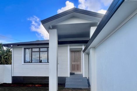 Photo of property in 1 Pukemiro Road, Te Kamo, Whangarei, 0112
