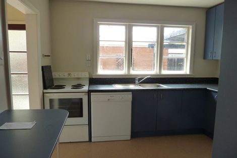 Photo of property in 247 Innes Road, Mairehau, Christchurch, 8052