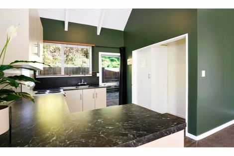 Photo of property in 70 Murphy Street, Toi Toi, Nelson, 7010
