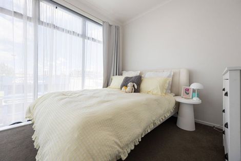 Photo of property in 7/13 Vialou Street, Hamilton Central, Hamilton, 3204