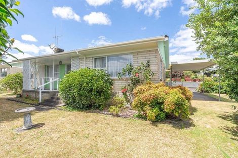 Photo of property in 7 Magenta Place, Dinsdale, Hamilton, 3204