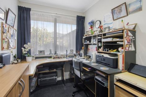 Photo of property in 18 Coleman Place, Katikati, 3129