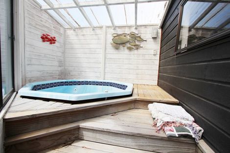 Photo of property in 308 Hetherington Road, Whangamata, 3620