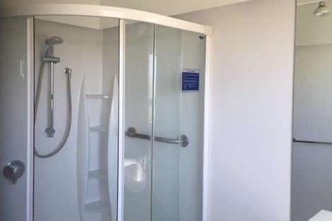 Photo of property in 16 Matai Avenue, Matamata, 3400