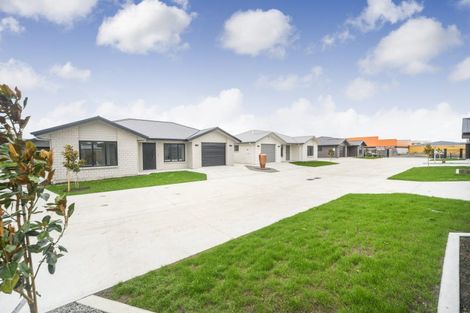 Photo of property in 10/10 Bowen Street, Feilding, 4702