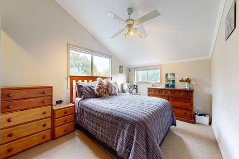 Photo of property in 590 Maratoto Road, Hikutaia, Paeroa, 3674