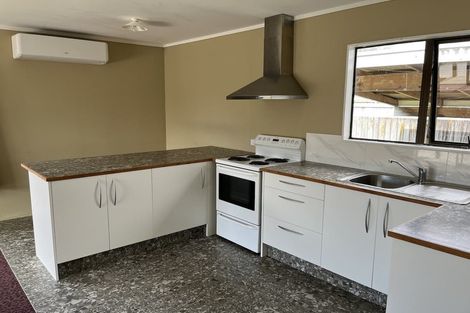 Photo of property in 18b Paul Street, Whakatane, 3120