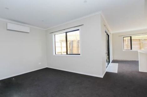 Photo of property in 69 Ridgedale Crescent, Flagstaff, Hamilton, 3210