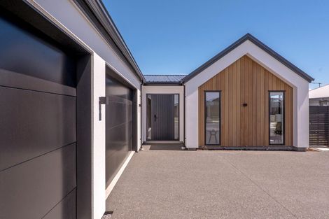 Photo of property in 68 Whitehorn Drive, Lincoln, 7608