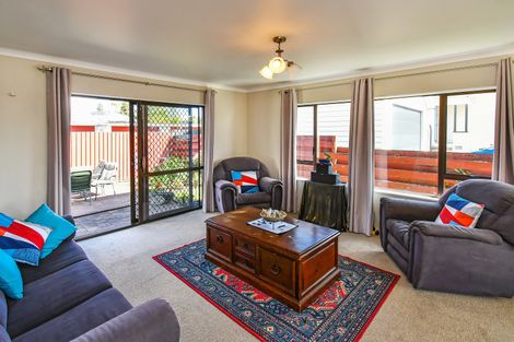 Photo of property in 4a Prictor Street, Papakura, 2110