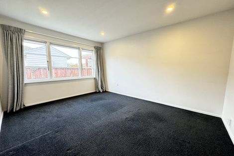 Photo of property in 358 Innes Road, Mairehau, Christchurch, 8052