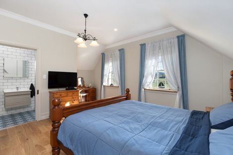Photo of property in The Gables, 398 Waimea Road West, Brightwater, 7091