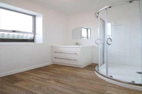 Photo of property in 55 Mcnair Road, Te Awamutu, 3800