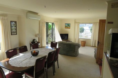 Photo of property in 1/8 Takawai Place, Nukuhau, Taupo, 3330