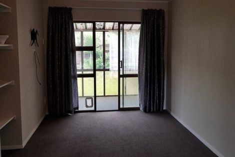 Photo of property in 5 Milton Street, Whanganui East, Whanganui, 4500