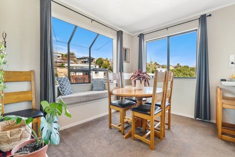 Photo of property in 60 Meander Drive, Welcome Bay, Tauranga, 3112