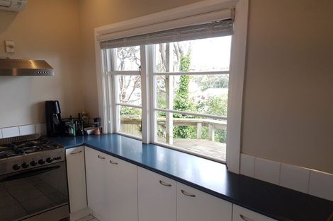 Photo of property in 8 Rakau Road, Hataitai, Wellington, 6021