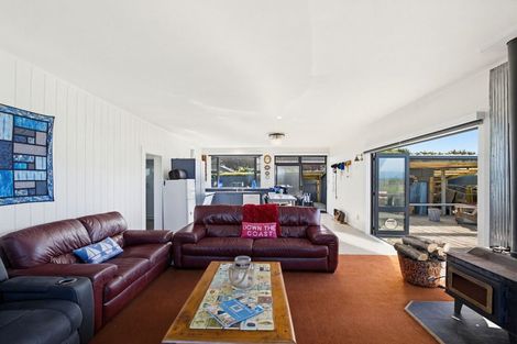 Photo of property in Wakanui Beach Road, Wakanui, Ashburton, 7777