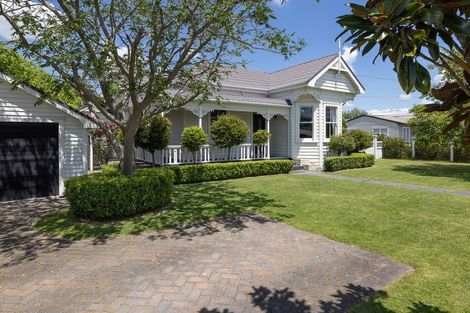 Photo of property in 43 King Street, Cambridge, 3434