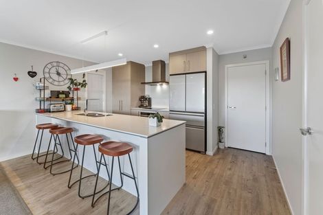 Photo of property in 6 Kotata Street, Richmond, 7020