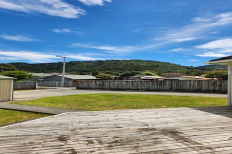 Photo of property in 66 Moonshine Road, Trentham, Upper Hutt, 5018