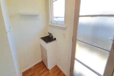 Photo of property in 179 Wales Street, Halswell, Christchurch, 8025