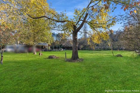 Photo of property in 3 Railway Terrace, Glentunnel, 7673