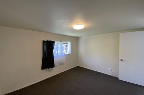 Photo of property in 21 Orly Avenue, Mangere, Auckland, 2022
