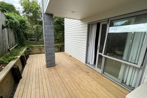 Photo of property in 16u3 Manning Street, Hamilton Central, Hamilton, 3204