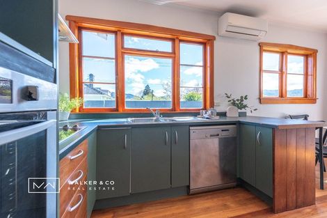 Photo of property in 23 Ward Street, Trentham, Upper Hutt, 5018