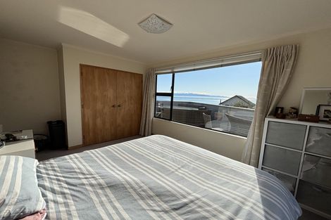 Photo of property in 1/22 Ledbury Road, Atawhai, Nelson, 7010