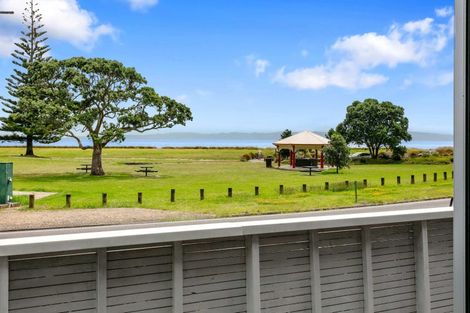 Photo of property in 408 Tararu Sh25 Road, Thames, 3500